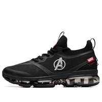ANTA x MARVEL Seed 'Avengers' 91925503-8