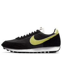 Nike Daybreak SP 'Limelight' DA0824-001