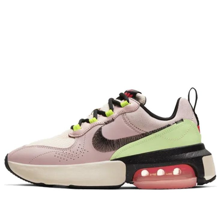 (WMNS) Nike Air Max Verona 'Guava Ice' CK7200-800