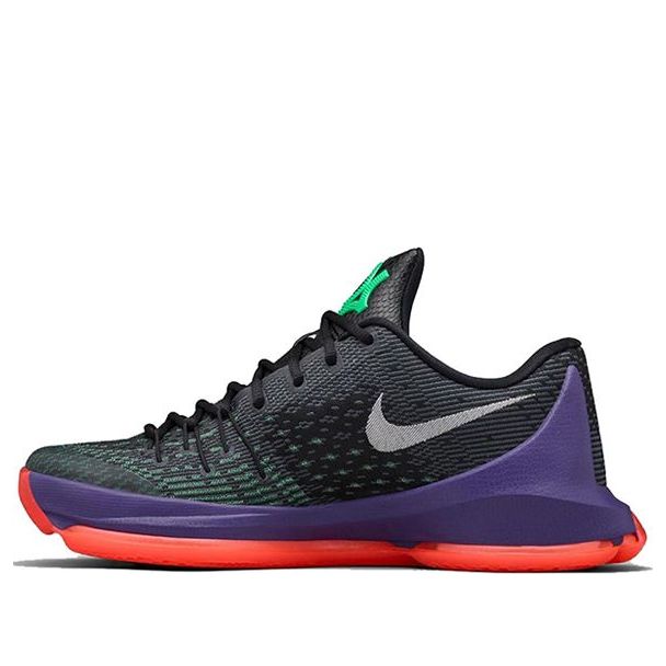 Nike KD 8 'Vinary' 749375-013