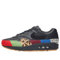 Nike Air Max 1 'Master' 910772-001