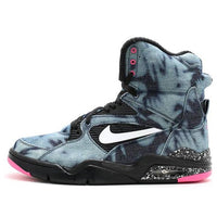 Nike Air Command Force 'Bleached Denim' 684715-002