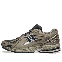 New Balance 1906R 'Grey Indigo' M1906RB