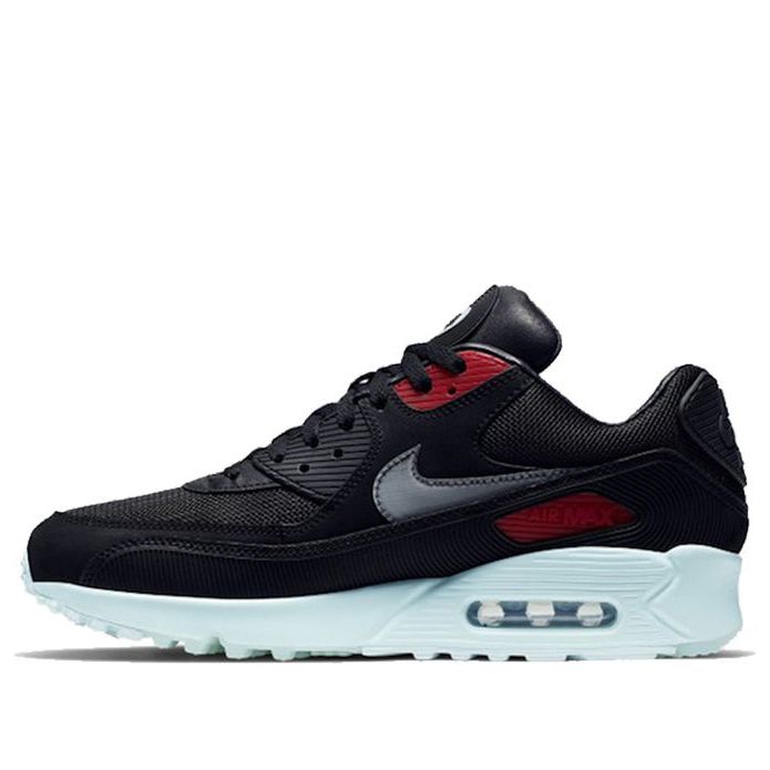 Nike Air Max 90 'Vinyl' CK0902-001