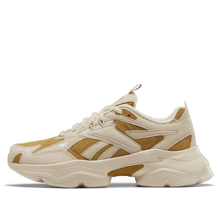 Reebok Royal Bridge 4 x Kakao Friends 'Brown' GV8834