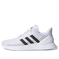 adidas Questar Flow NXT 'Cloud White' FY9560