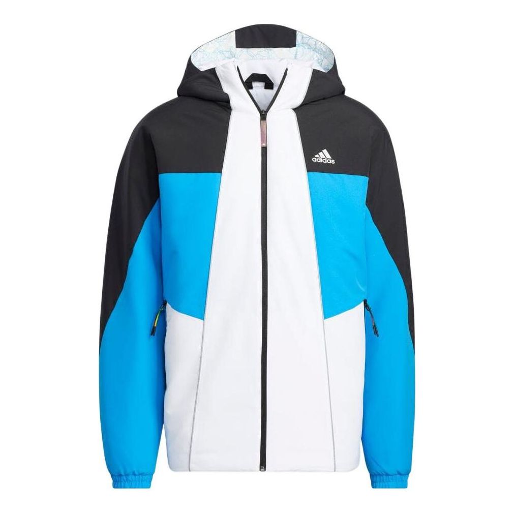 adidas Logo HC0285