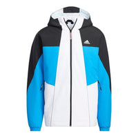 adidas Logo HC0285