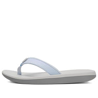 (WMNS) Nike Bella Kai Thong 'White Light Blue' AO3622-004