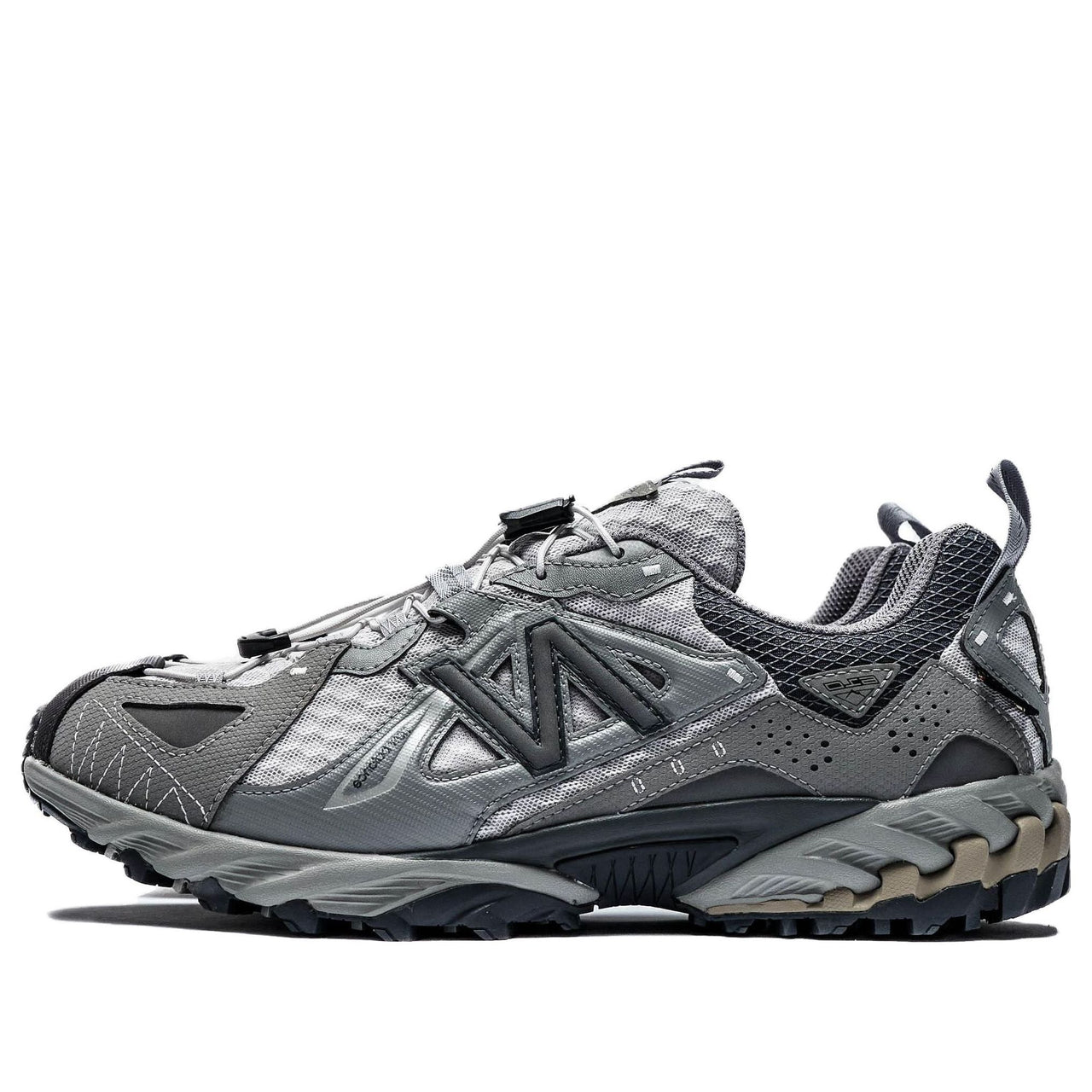 New Balance 610 Gore-Tex 'Grey Matter Castlerock' ML610XA