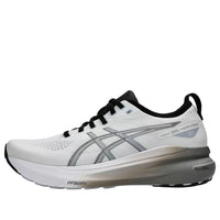 ASICS Gel-Kayano 31 'White Piedmont Grey' 1011C005-100