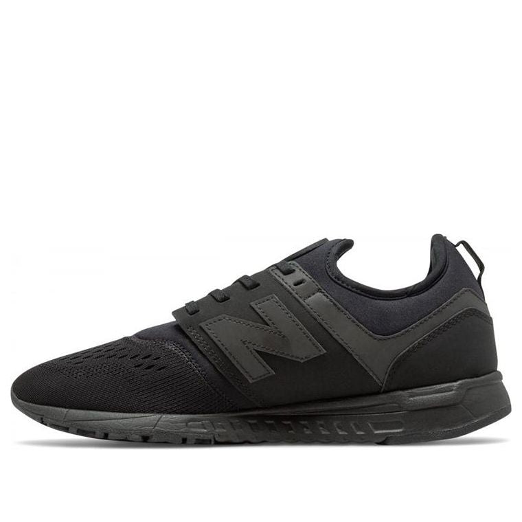 New Balance 247 'Breathe Pack' MRL247MH