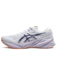 ASICS Novablast 3 'White Indigo Blue' 1011B458-103