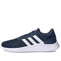 adidas Lite Racer 2.0 'Crew Navy' FZ0394