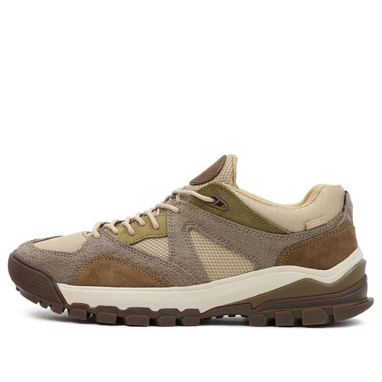 Vans Amzn Trailhead 'Timber Wolf Taos Taupe' VN0A7TO2ASM
