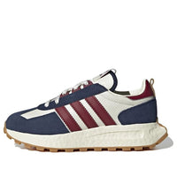 (GS) adidas originals Retropy E5 'Blue Red' GW1650