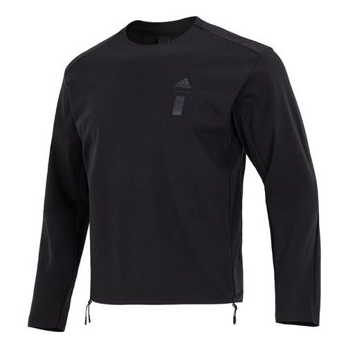 adidas Wj Prem Crewswt HM2942