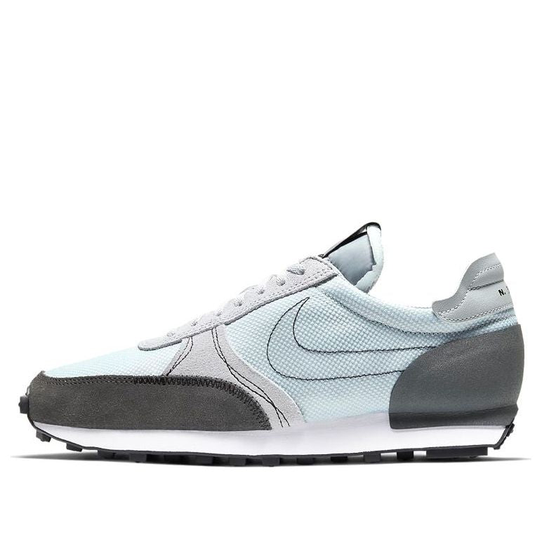 Nike DBreak-Type 'Wolf Grey' CT2556-001