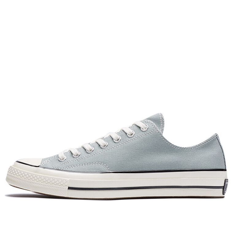 Converse Chuck 70 Low 'Mica Green' 161506C