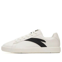 ANTA Low Top 'Simple Durable White' 112248060-1