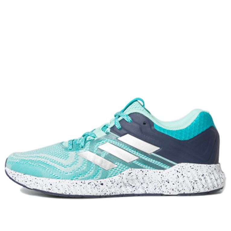 (WMNS) adidas Aerobounce St 2 CG5642