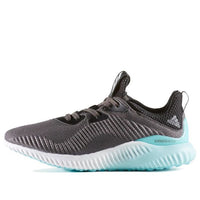 (WMNS) adidas Alphabounce 'Granite' B39430