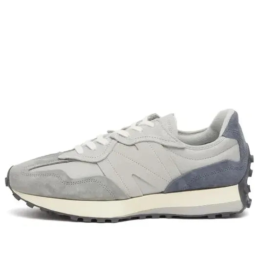New Balance 327 'Grey Day Rain Cloud' U327WGC