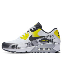 (WMNS) Nike Air Max 90 Ultra 2.0 'Doernbecher Oregon Ducks' 838767-100