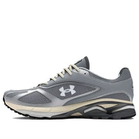 Under Armour Apparition 'Steel Ivory Dune' 3027595-100