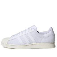adidas Superstar 'White Multi' H00193