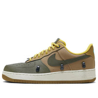 Nike Air Force 1 Low 'Winterized' FV4459-330