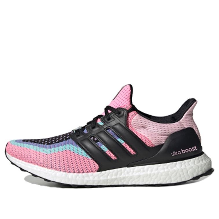 adidas UltraBoost 2.0 'Pastel' FW5421