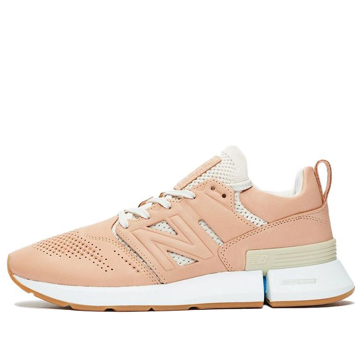 New Balance Tokyo Design Studio x R-C1 'Tan' MSRC1LVT
