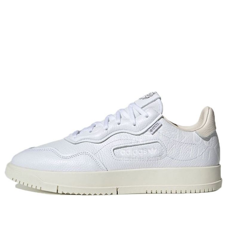 adidas SC Premiere Gore-Tex 'Infinium' FU8940
