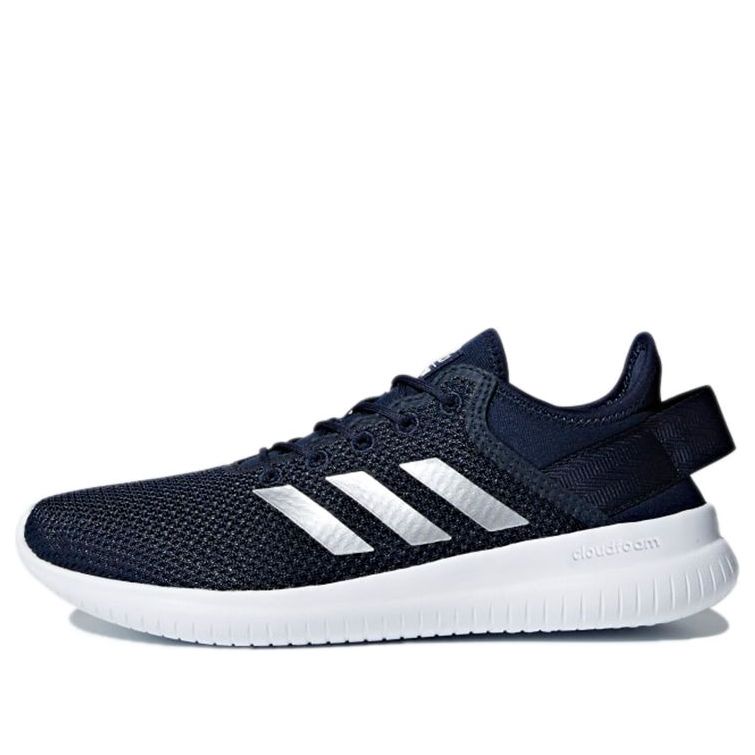 adidas Cloudfoam QT Flex DA9837