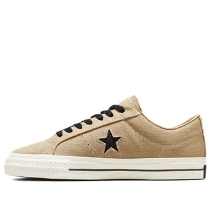 Converse Cons One Star Pro Ox 'Nomad Khaki' A04612C