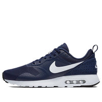 Nike Air Max Tavas 'Midnight Navy' 705149-410