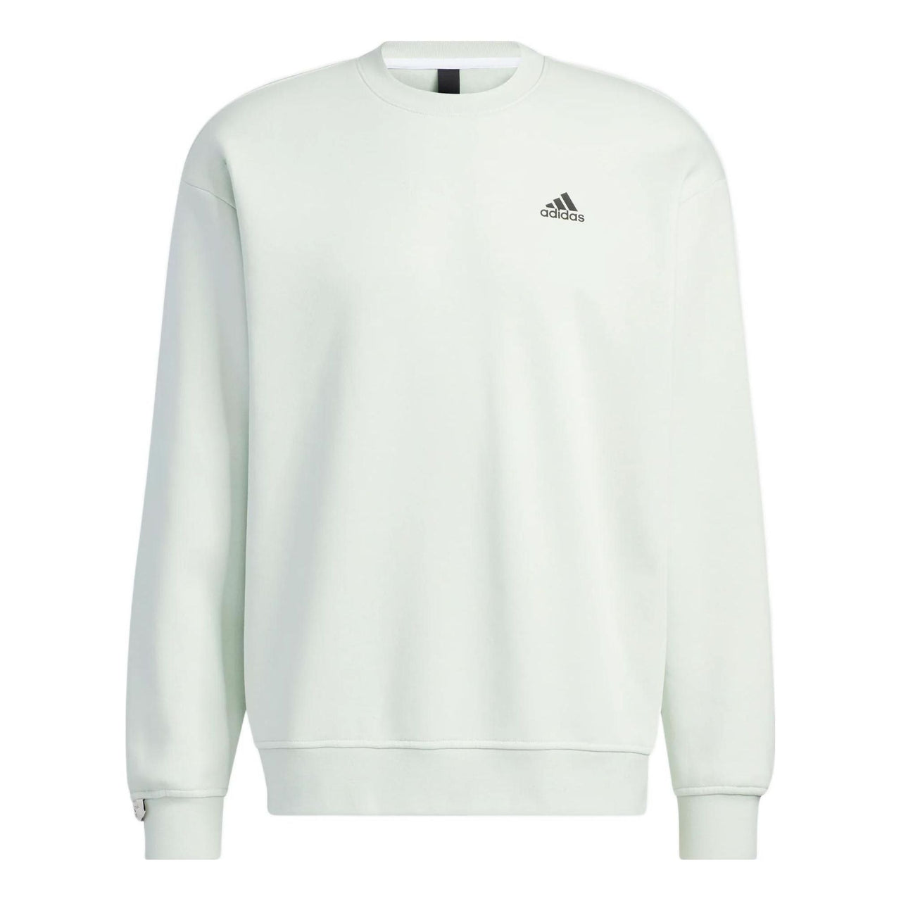 adidas Logo IB2714