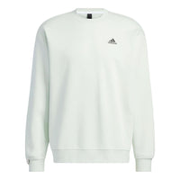 adidas Logo IB2714