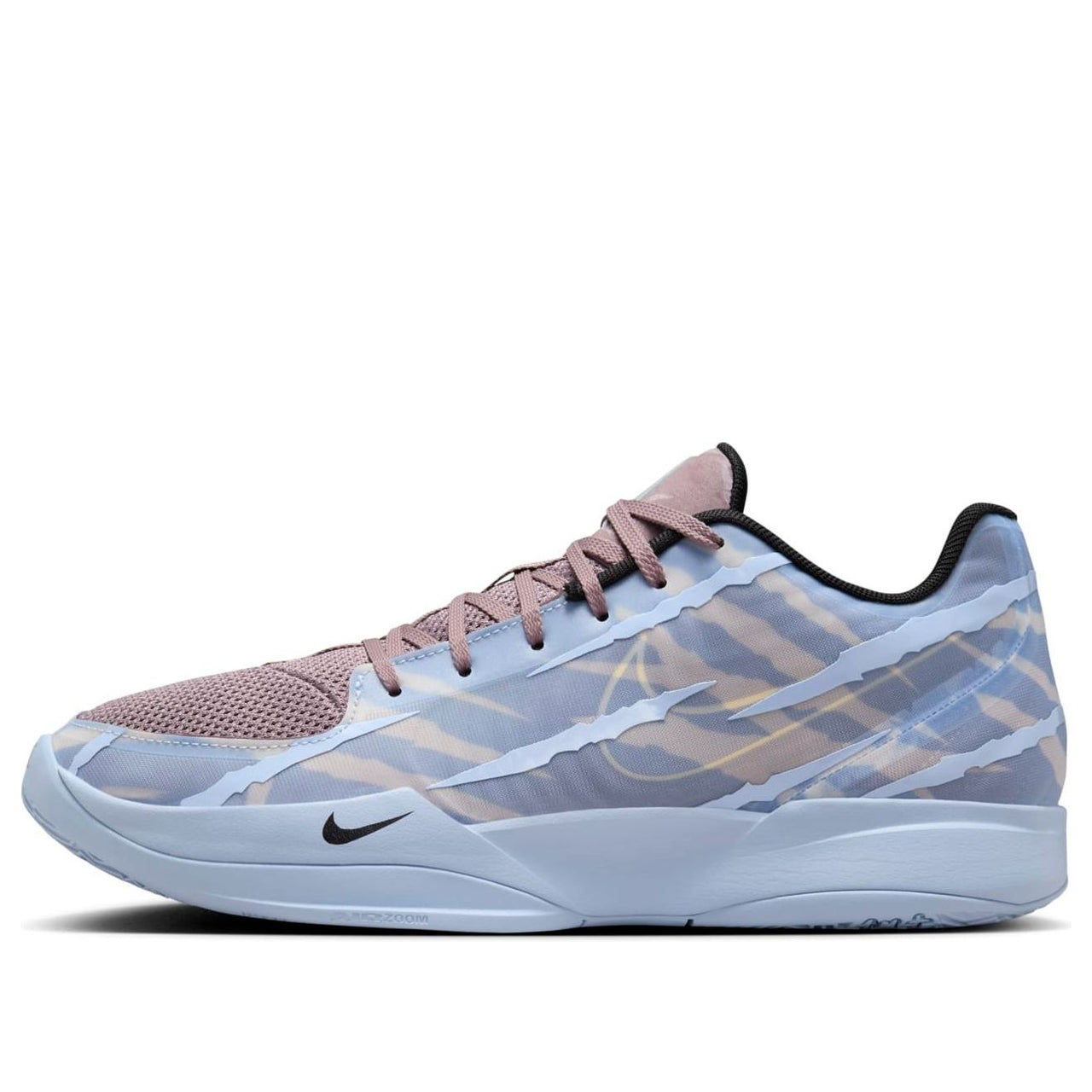 Nike Ja 2 'Induction' IB4007-900