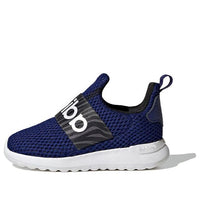 (TD) adidas Neo Lite Racer Adapt 4.0 GY1902