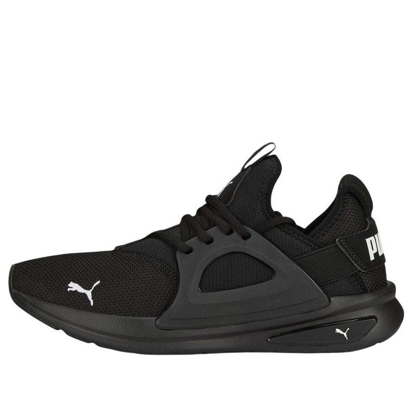 PUMA Softride Enzo Evo 'Better RMX - Black' 378291-04
