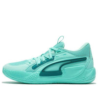 PUMA Court Rider Chaos Slash 'Green Lagoon'  378052-04