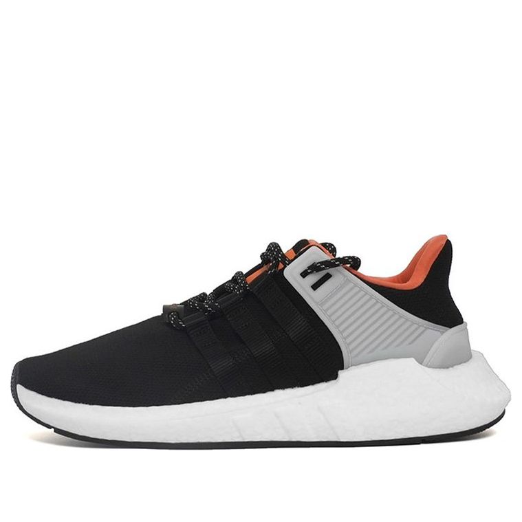 adidas EQT Support 93/17 'Welding Pack' CQ2396
