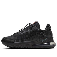 Nike Air Max Vistascape 'Black' CQ7740-001