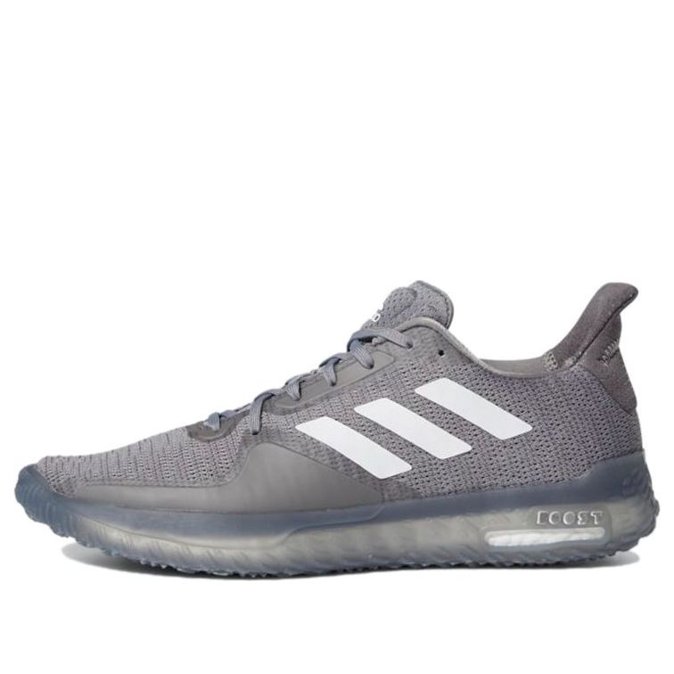 adidas FitBoost Trainer FV6943