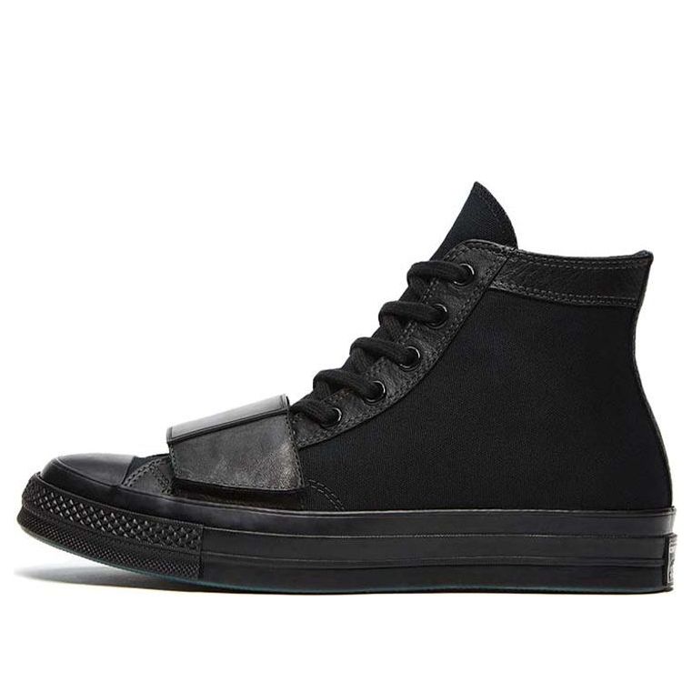 Converse NEIGHBORHOOD x Chuck 70 High 'Strap' 165603C