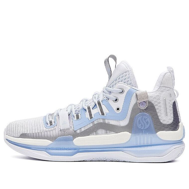 361 Degrees AG1 Pro Aaron Gordon 'Ice Skate' 672131101F-1