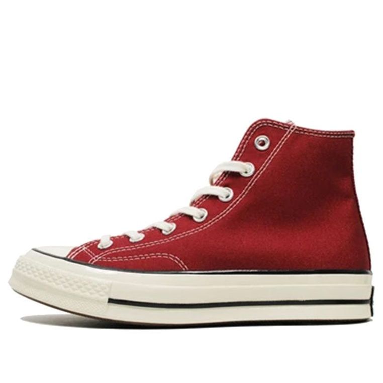 Converse Chuck 70 Hi 'Back Alley Brick' 165031C