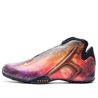 Nike Zoom Hyperflight Prm 'Lebron Superhero Pack' 587561-600